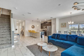 5 Bedrooms- 4 Bathrooms- Storey Lake 4956 Wa